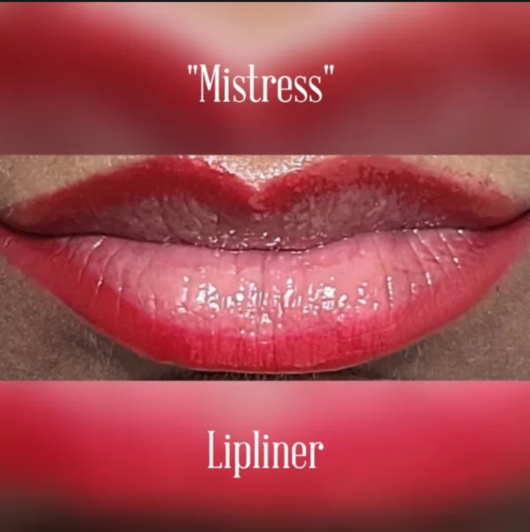 Mistress