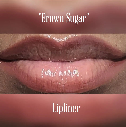Brown Sugar