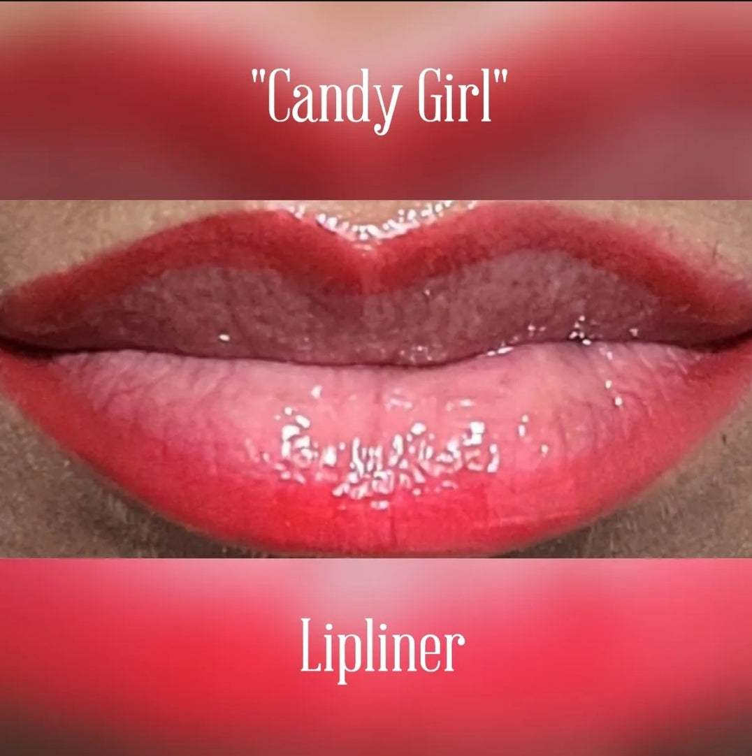 Candy Girl