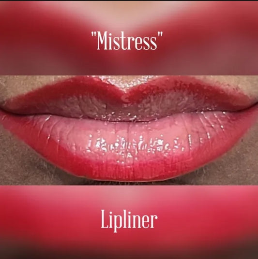 Mistress