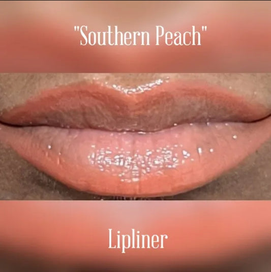 Southern Peach